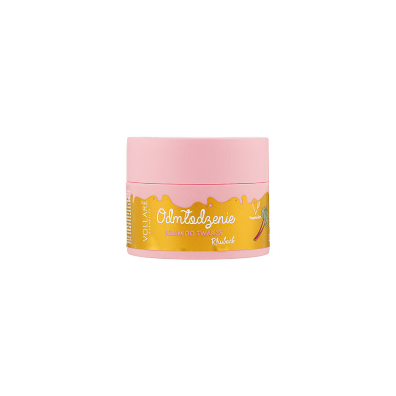 ✨Rose Dreams Gift Box - Ρομαντικές Στιγμές ✨