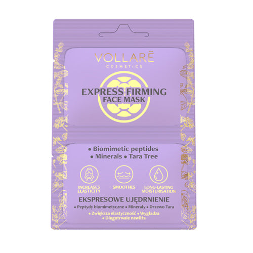 ✨ Lilac Dreams Gift Box - Ονειρεμένες Στιγμές ✨